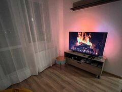 Berceni, Aparatorii Patriei, Metalurgiei, garsoniera confort 1